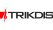 TRIKDIS