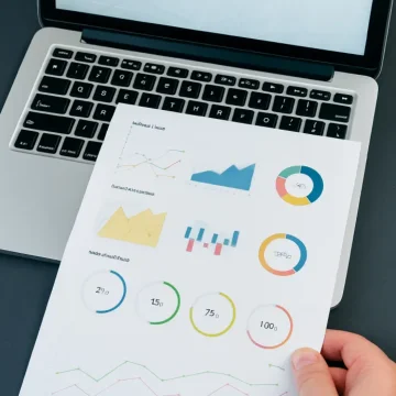 Analýza obchůzkové činnosti