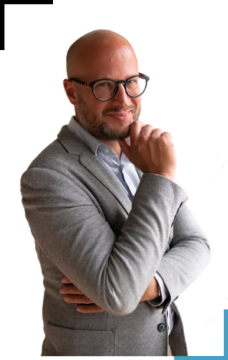 Partner bezpečnostních agentur s přidanou hodnotou