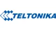 Teltonika