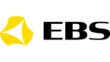 EBS
