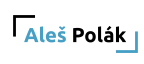 Partner pro bezpečnostní agentury | Aleš Polák s.r.o.