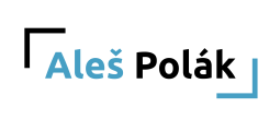 Partner pro bezpečnostní agentury | Aleš Polák s.r.o.