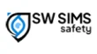 SW SIMS Safety
