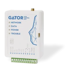 GATOR